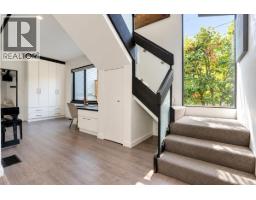 2835 W 13th Avenue, Vancouver, BC V6K2T6 Photo 19