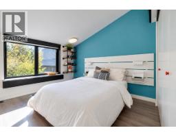 2835 W 13th Avenue, Vancouver, BC V6K2T6 Photo 27