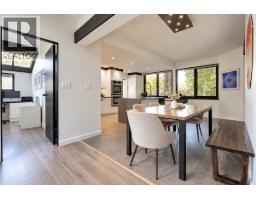 2835 W 13th Avenue, Vancouver, BC V6K2T6 Photo 21