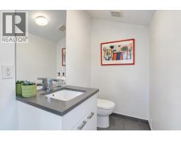 2835 W 13th Avenue, Vancouver, BC V6K2T6 Photo 18