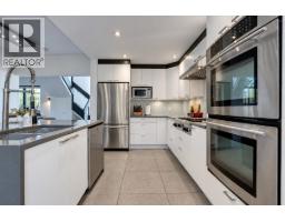 2835 W 13th Avenue, Vancouver, BC V6K2T6 Photo 16