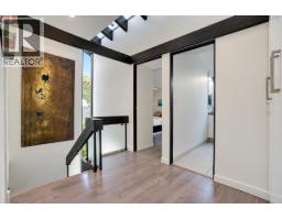 2835 W 13th Avenue, Vancouver, BC V6K2T6 Photo 24
