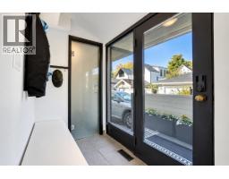 2835 W 13th Avenue, Vancouver, BC V6K2T6 Photo 17
