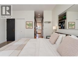 2835 W 13th Avenue, Vancouver, BC V6K2T6 Photo 31
