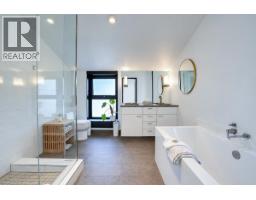 2835 W 13th Avenue, Vancouver, BC V6K2T6 Photo 33