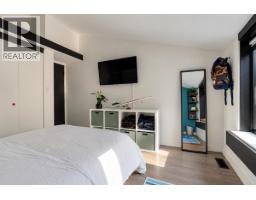 2835 W 13th Avenue, Vancouver, BC V6K2T6 Photo 29