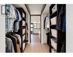 2835 W 13th Avenue, Vancouver, BC V6K2T6 Photo 32