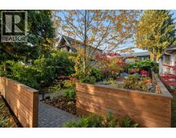 2835 W 13th Avenue, Vancouver, BC V6K2T6 Photo 36