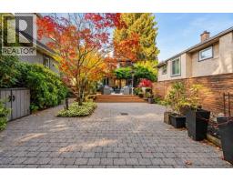 2835 W 13th Avenue, Vancouver, BC V6K2T6 Photo 39
