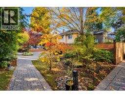 2835 W 13th Avenue, Vancouver, BC V6K2T6 Photo 37