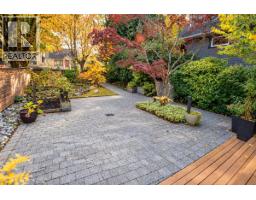 2835 W 13th Avenue, Vancouver, BC V6K2T6 Photo 38