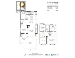 2835 W 13th Avenue, Vancouver, BC V6K2T6 Photo 40