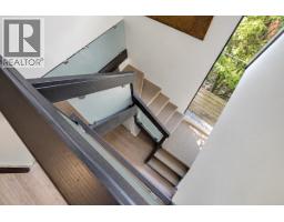 2835 W 13th Avenue, Vancouver, BC V6K2T6 Photo 22