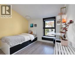 2835 W 13th Avenue, Vancouver, BC V6K2T6 Photo 26
