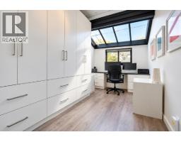 2835 W 13th Avenue, Vancouver, BC V6K2T6 Photo 20