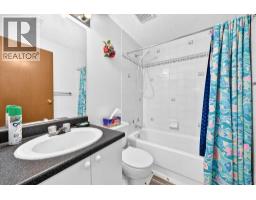82 Riverglen Drive SE - photo 30