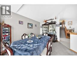 82 Riverglen Drive SE - photo 14