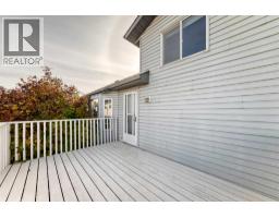 82 Riverglen Drive SE - photo 36