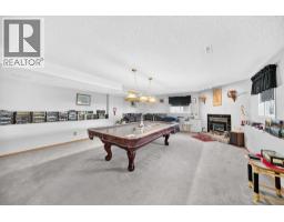 82 Riverglen Drive SE - photo 24