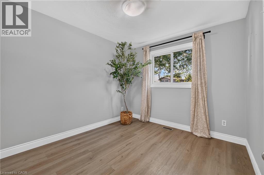 13 Crawford Drive — photo 16