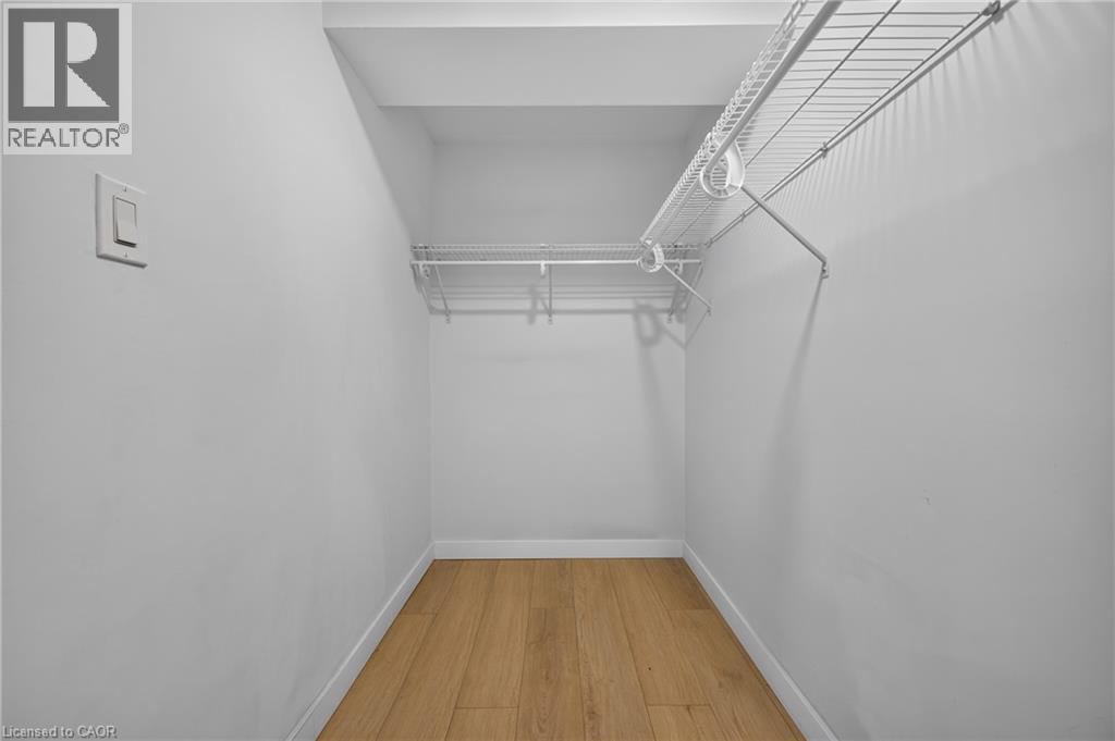 13 Crawford Drive — photo 31