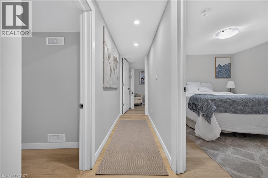13 Crawford Drive — photo 28
