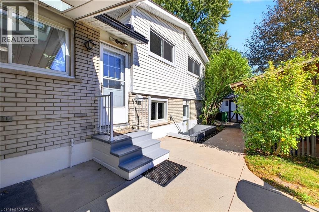 13 Crawford Drive — photo 32
