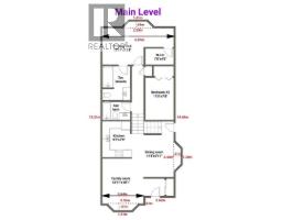 82 Riverglen Drive SE - photo 4