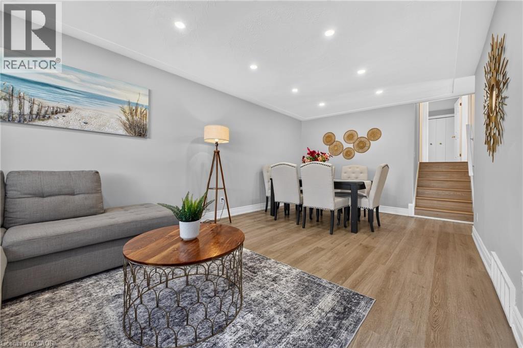 13 Crawford Drive — photo 8