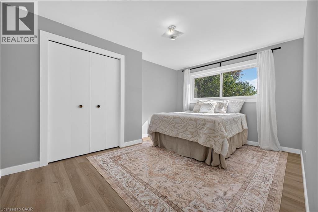 13 Crawford Drive — photo 19