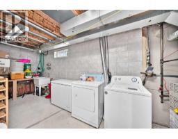 82 Riverglen Drive SE - photo 31