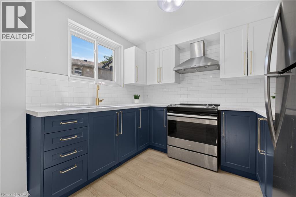 13 Crawford Drive — photo 10