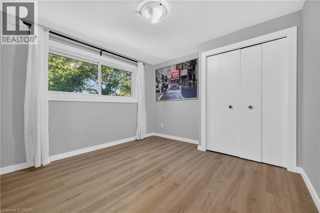 13 Crawford Drive — photo 18