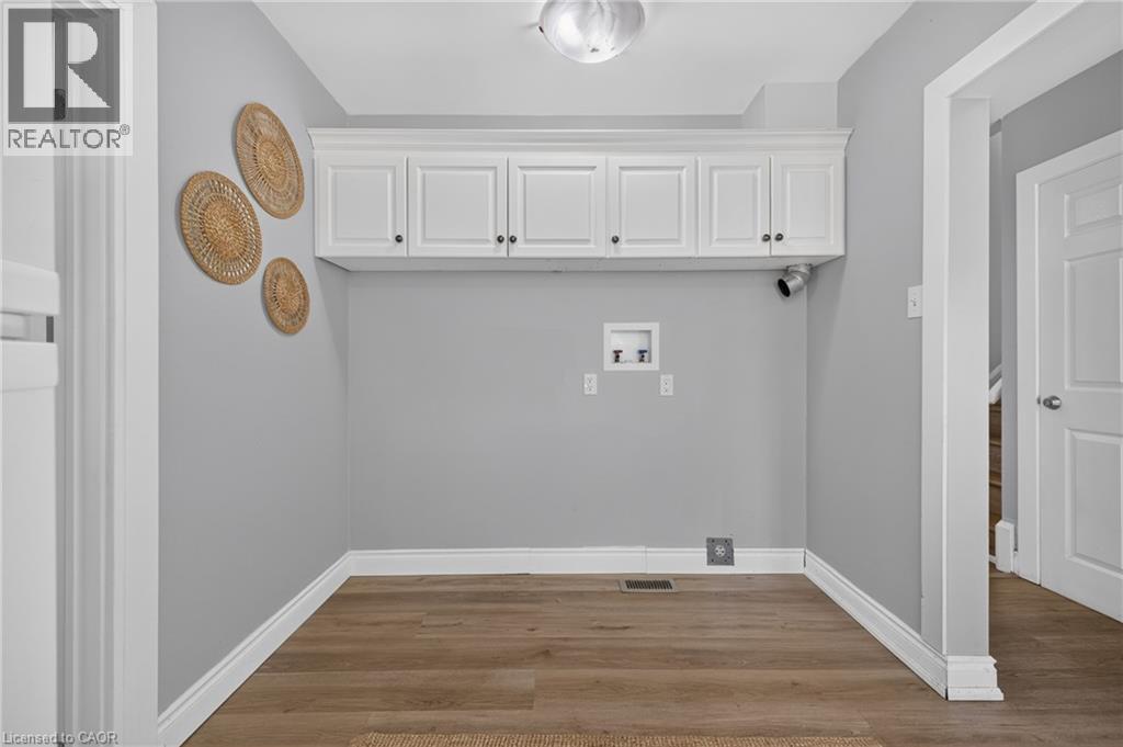 13 Crawford Drive — photo 15