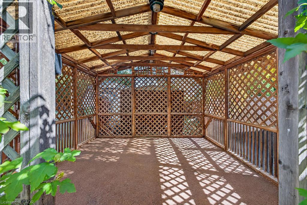 13 Crawford Drive — photo 35