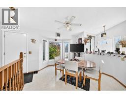82 Riverglen Drive SE - photo 10