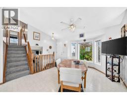 82 Riverglen Drive SE - photo 12