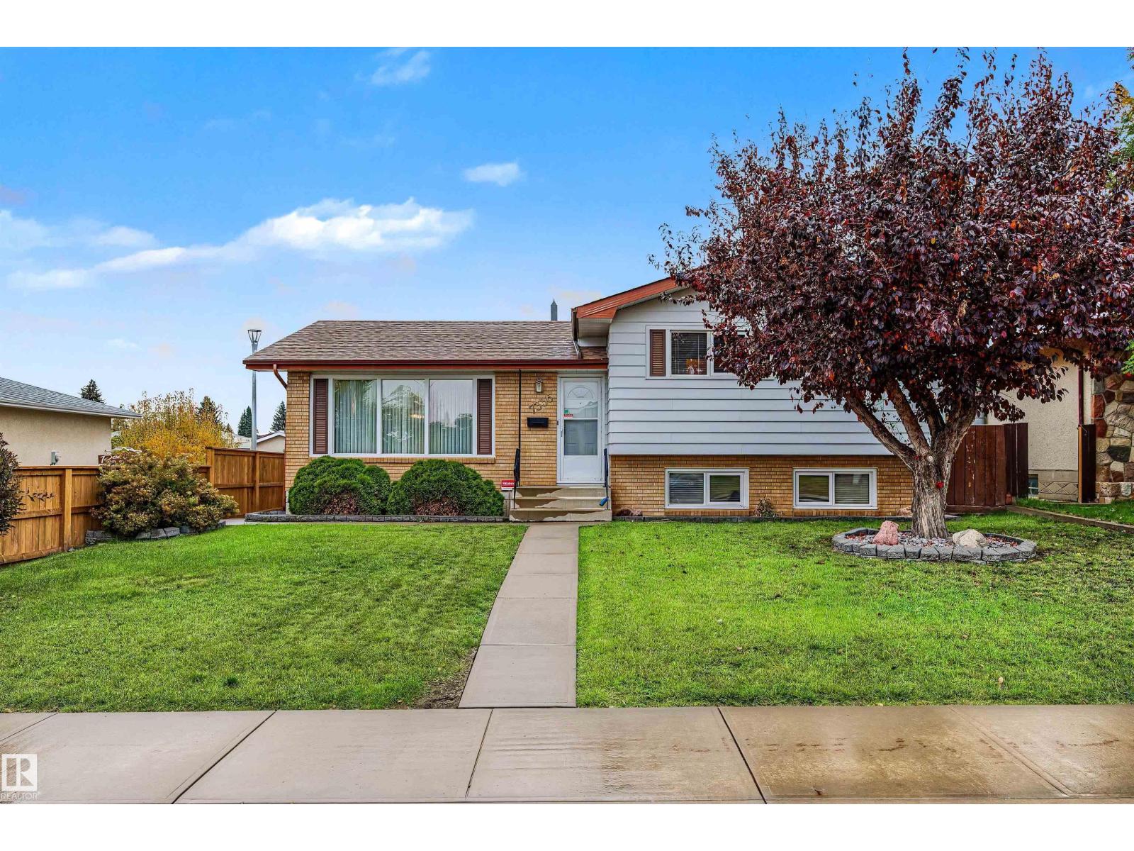 7336 147 AV NW NW, Edmonton, Alberta, T5C2T2