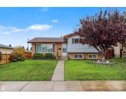 House for sale at 7336 147 Av NW NW, Edmonton — MLS® E4512771