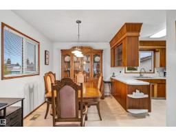 7336 147 Av Nw Nw, Edmonton, AB T5C2T2 Photo 11