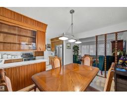 7336 147 Av Nw Nw, Edmonton, AB T5C2T2 Photo 12