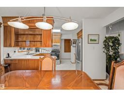 7336 147 Av Nw Nw, Edmonton, AB T5C2T2 Photo 13
