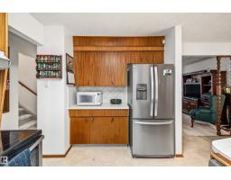 7336 147 Av Nw Nw, Edmonton, AB T5C2T2 Photo 17