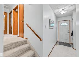 7336 147 Av Nw Nw, Edmonton, AB T5C2T2 Photo 18