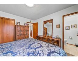 7336 147 Av Nw Nw, Edmonton, AB T5C2T2 Photo 20