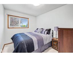 7336 147 Av Nw Nw, Edmonton, AB T5C2T2 Photo 24