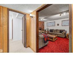 7336 147 Av Nw Nw, Edmonton, AB T5C2T2 Photo 27