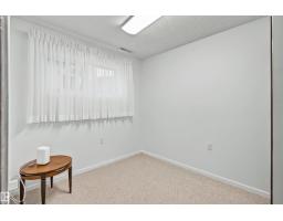 7336 147 Av Nw Nw, Edmonton, AB T5C2T2 Photo 28