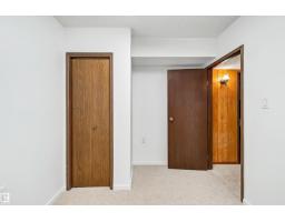 7336 147 Av Nw Nw, Edmonton, AB T5C2T2 Photo 29