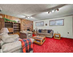 7336 147 Av Nw Nw, Edmonton, AB T5C2T2 Photo 31